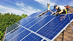 Pourquoi faire confiance à Photovoltaïque Solaire pour vos installations photovoltaïques à Biesles ?